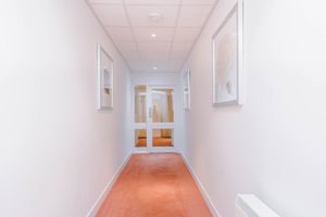 Photo 18- click for photo gallery